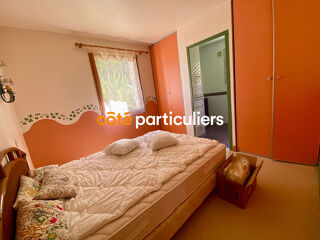  Maison  vendre 5 pices 240 m