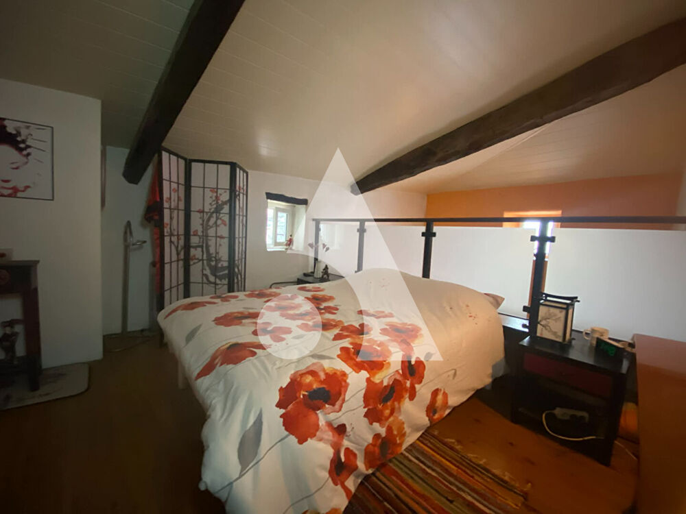 Vente Maison Vente Maison de Village avec Terrasse | Proche Aubenas & Montélimar Alba la romaine