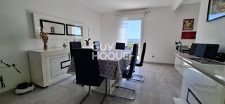  Maison à vendre 7 pièces 112 m²