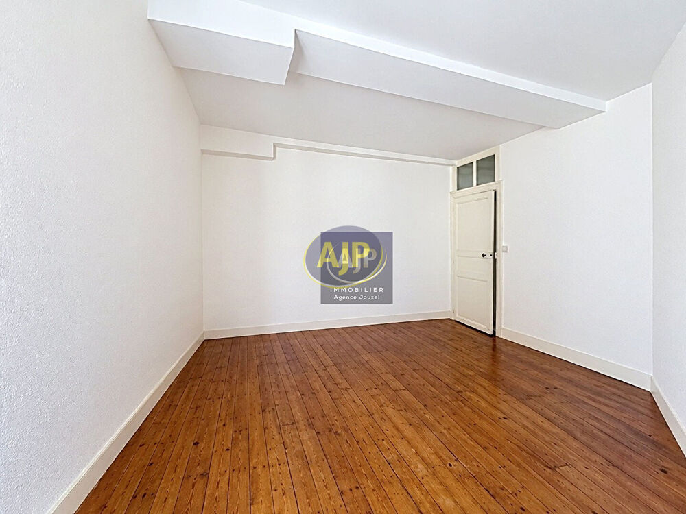 Location Appartement Appartement T2 Place Félix Fournier Nantes