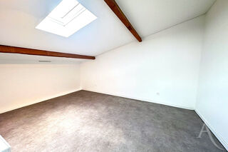  Maison � vendre 3 pi�ces 68 m�