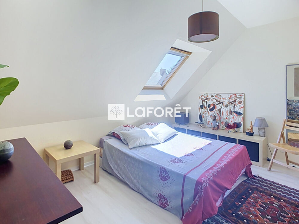 Vente Maison Maison Le Verger 4 chambres 100 m2 Le verger