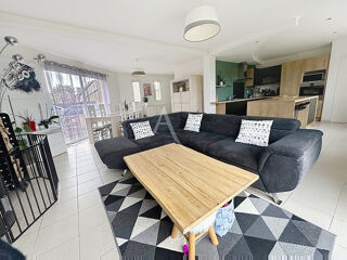  Maison � vendre 5 pi�ces 125 m�