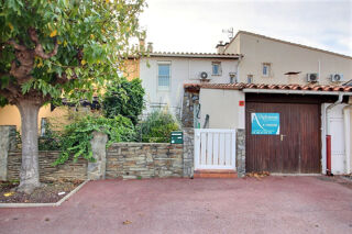  Maison à vendre 4 pièces 85 m²