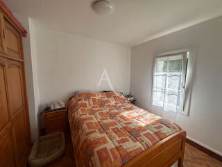  Maison à vendre 4 pièces 80 m²