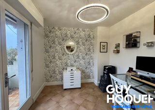  Maison � vendre 5 pi�ces 117 m�