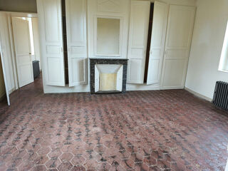  Maison � louer 6 pi�ces 136 m�