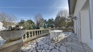  Maison � vendre 6 pi�ces 156 m�