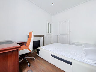 Appartement à louer 3 pièces 69 m²