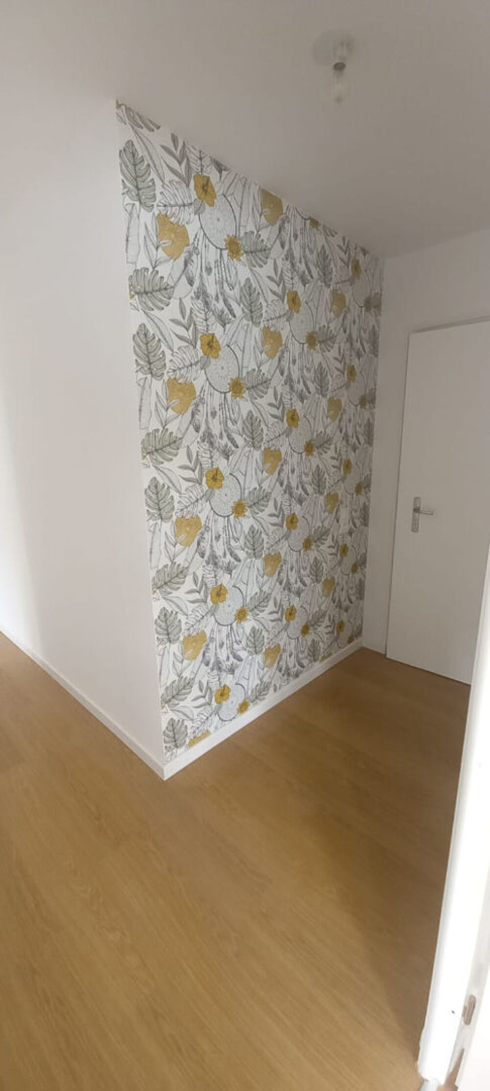Appartement Amiens 3 pièce(s) 61.73 m2