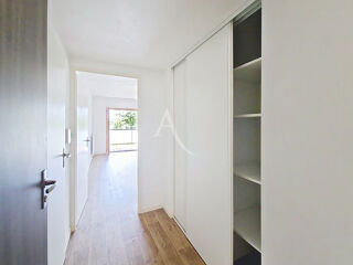  Appartement � vendre 2 pi�ces 46 m�