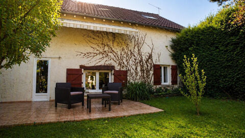 Image Annonce