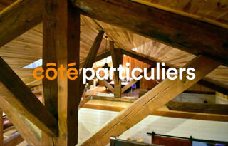  Maison � vendre 5 pi�ces 172 m�