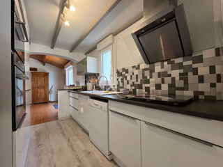  Maison � vendre 5 pi�ces 94 m�