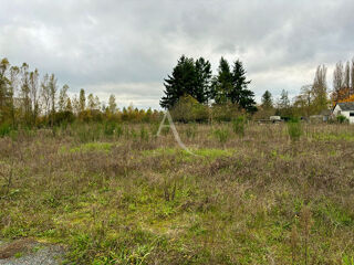 Terrain  vendre 895 m