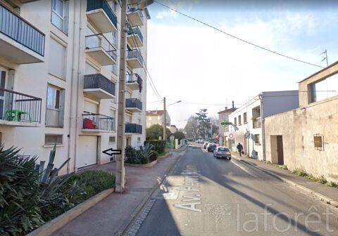  Parking / Garage � louer 