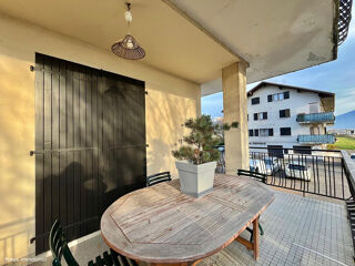  Appartement � vendre 3 pi�ces 68 m�