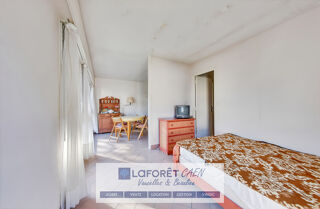  Appartement � vendre 2 pi�ces 47 m�