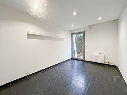  Appartement � louer 3 pi�ces 68 m�