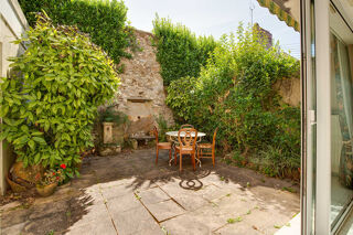  Maison à vendre 10 pièces 170 m²
