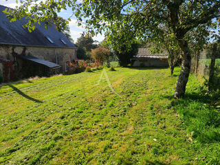  Maison � vendre 5 pi�ces 95 m�