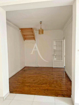  Maison  vendre 6 pices 147 m