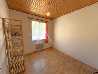  Maison à vendre 3 pièces 44 m²