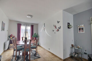  Maison � vendre 5 pi�ces 84 m�