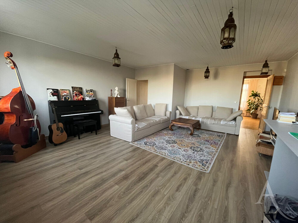 � vendre  Maison Montreuil (93100)