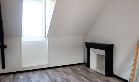  Appartement � louer 2 pi�ces 41 m�