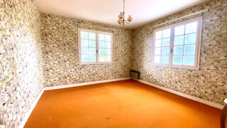  Maison � vendre 5 pi�ces 128 m�