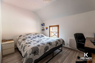  Appartement  vendre 5 pices 116 m