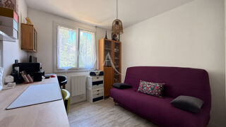  Maison  vendre 4 pices 54 m