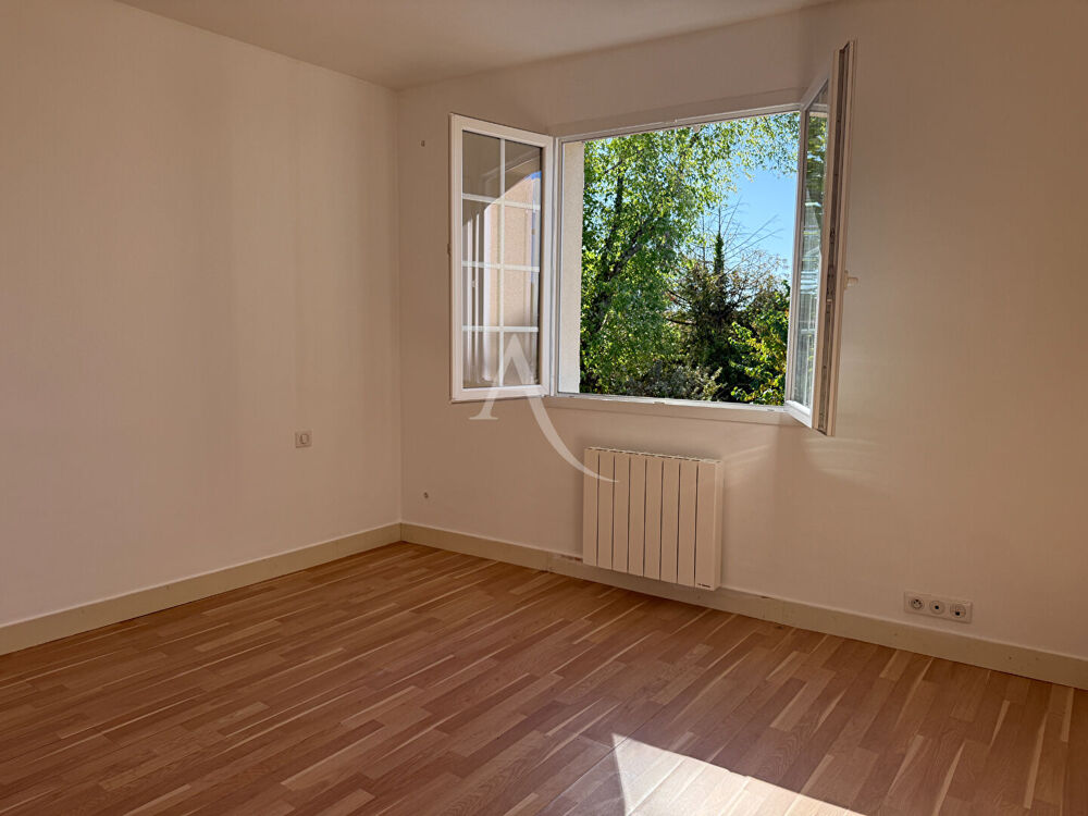 Location Appartement Appartement Saint Andre De Lidon 2 chambres Saint andre de lidon