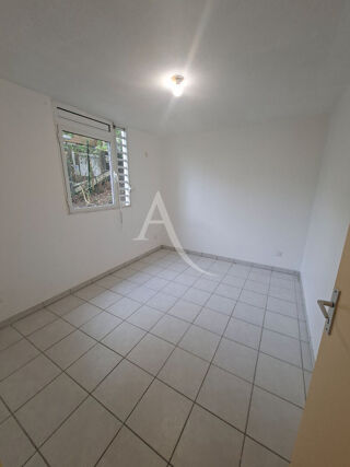  Appartement à vendre 3 pièces 61 m²
