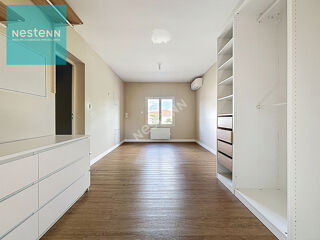  Maison à vendre 5 pièces 129 m²