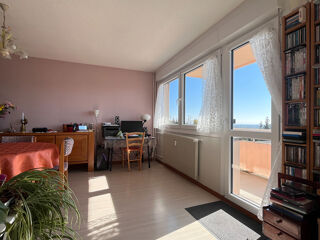  Appartement  vendre 3 pices 82 m