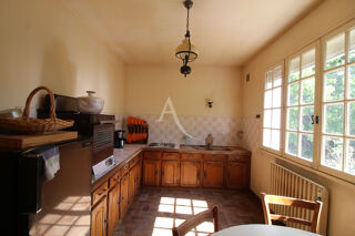  Maison  vendre 5 pices 115 m