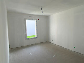  Maison � vendre 4 pi�ces 94 m�