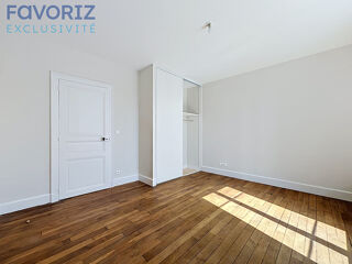  Appartement à louer 3 pièces 68 m²
