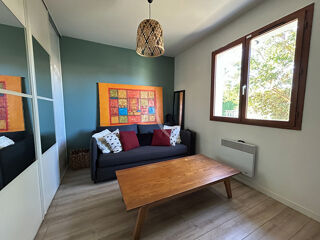  Maison à vendre 4 pièces 94 m²