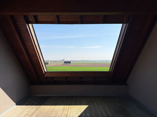  Appartement � vendre 2 pi�ces 43 m�