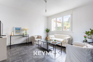  Appartement  vendre 3 pices 56 m