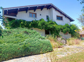  Maison � vendre 7 pi�ces 180 m�