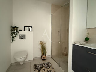  Maison 4 pi�ces 110 m� Perigny