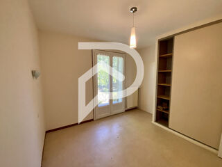  Maison � vendre 6 pi�ces 108 m�