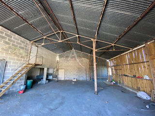  Maison  vendre 6 pices 147 m