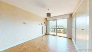 Maison à vendre 7 pièces 152 m²