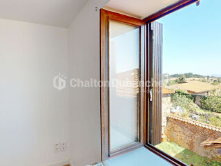 Vente Maison Maison Saint Polgues 5 pièce(s) 85.9 m2 Saint polgues