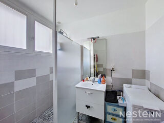  Maison � vendre 3 pi�ces 89 m�